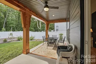 3041 Kinger Ln, Matthews, NC 28105 - Photo 39