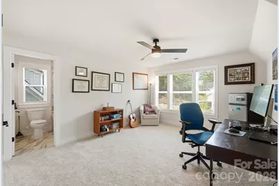3041 Kinger Lane, Matthews, NC 28105 - Photo 35
