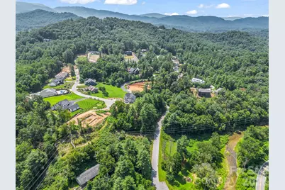 50 Erin Glen Court, Fairview, NC 28730 - Photo 25