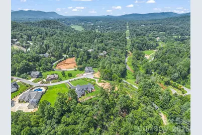 50 Erin Glen Court, Fairview, NC 28730 - Photo 27