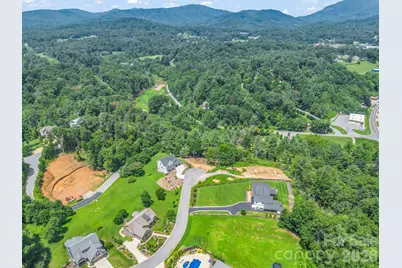 50 Erin Glen Court, Fairview, NC 28730 - Photo 17