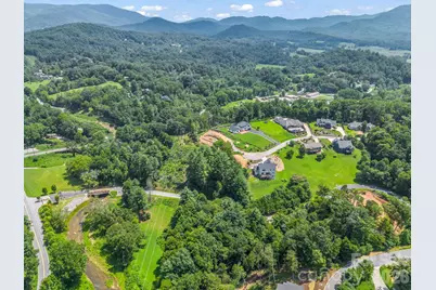 50 Erin Glen Court, Fairview, NC 28730 - Photo 21