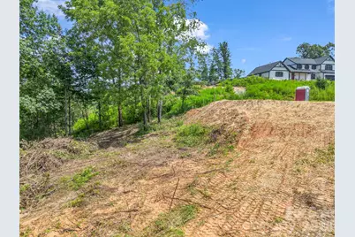 50 Erin Glen Court, Fairview, NC 28730 - Photo 9