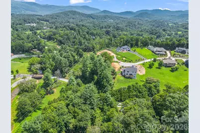 50 Erin Glen Court, Fairview, NC 28730 - Photo 33