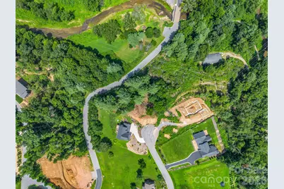 50 Erin Glen Court, Fairview, NC 28730 - Photo 15