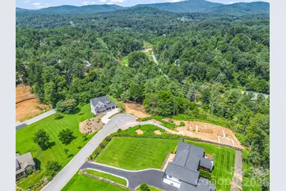 50 Erin Glen Court, Fairview, NC 28730 - Photo 29