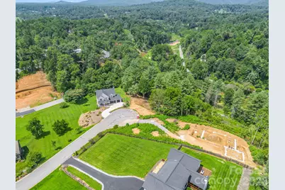 50 Erin Glen Court, Fairview, NC 28730 - Photo 13