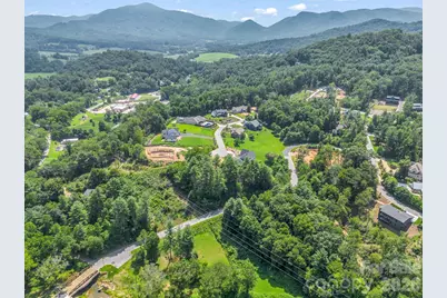 50 Erin Glen Court, Fairview, NC 28730 - Photo 23