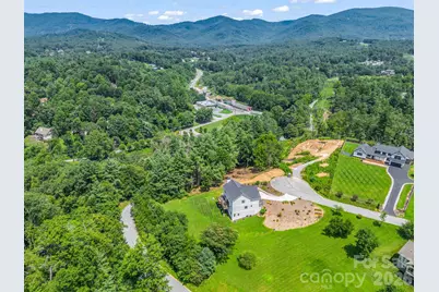 50 Erin Glen Court, Fairview, NC 28730 - Photo 31