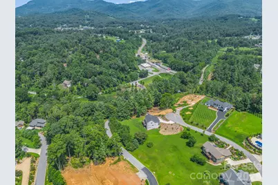 50 Erin Glen Court, Fairview, NC 28730 - Photo 19