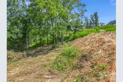 50 Erin Glen Court, Fairview, NC 28730 - Photo 7