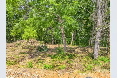 50 Erin Glen Court, Fairview, NC 28730 - Photo 11