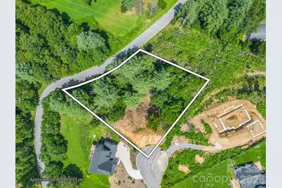 50 Erin Glen Court, Fairview, NC 28730 - Photo 1