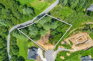 50 Erin Glen Ct, Fairview, NC 28730 - Photo 1