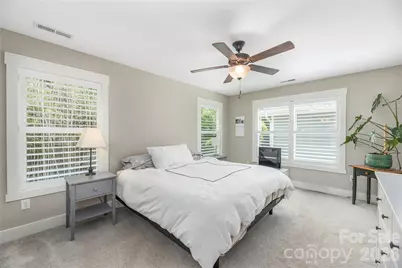 21 Crayton Park Drive, Asheville, NC 28803 - Photo 11