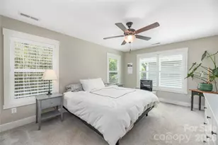 21 Crayton Park Dr, Asheville, NC 28803 - Photo 11