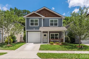 21 Crayton Park Dr, Asheville, NC 28803 - Photo 1
