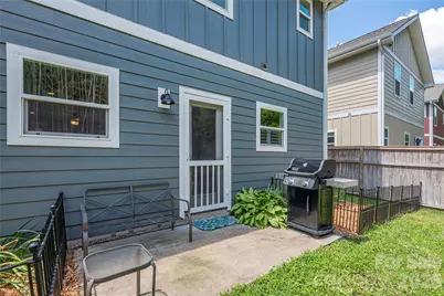 21 Crayton Park Drive, Asheville, NC 28803 - Photo 17