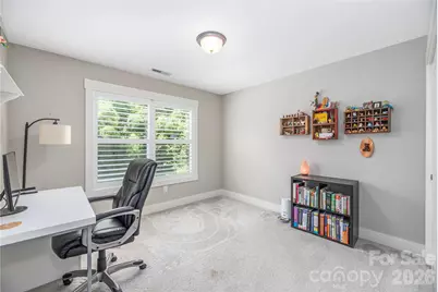 21 Crayton Park Drive, Asheville, NC 28803 - Photo 15