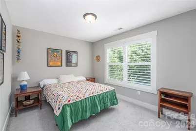 21 Crayton Park Drive, Asheville, NC 28803 - Photo 13