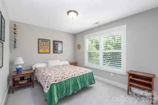 21 Crayton Park Dr, Asheville, NC 28803 - Photo 13