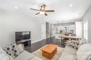 21 Crayton Park Dr, Asheville, NC 28803 - Photo 7
