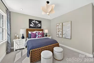 225 Landy Street, Fort Mill, SC 29715 - Photo 17