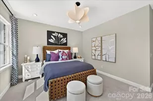 225 Landy St, Fort Mill, SC 29715 - Photo 17