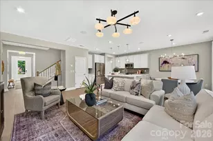 225 Landy St, Fort Mill, SC 29715 - Photo 5