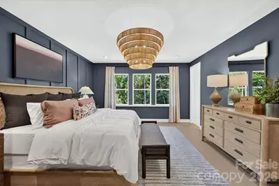225 Landy Street, Fort Mill, SC 29715 - Photo 11