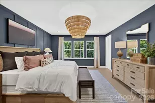 225 Landy St, Fort Mill, SC 29715 - Photo 11
