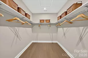 225 Landy St, Fort Mill, SC 29715 - Photo 13