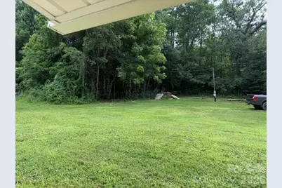299 US 221 Highway S, Marion, NC 28752 - Photo 19
