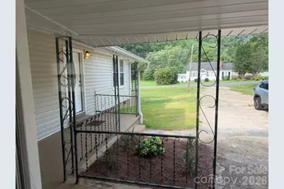 299 US 221 Highway S, Marion, NC 28752 - Photo 23