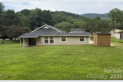 299 US 221 Highway S, Marion, NC 28752 - Photo 21
