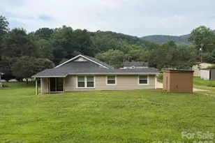 299 US 221 Hwy S, Marion, NC 28752 - Photo 21