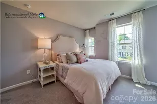 2105 Morning Gold Dr, Maiden, NC 28650 - Photo 19