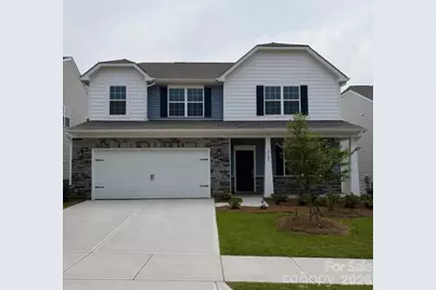 2105 Morning Gold Drive, Maiden, NC 28650 - Photo 1