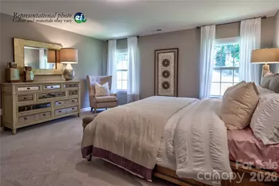 2105 Morning Gold Drive, Maiden, NC 28650 - Photo 15