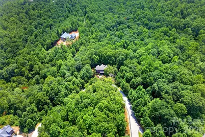 1767 Catawba Falls Parkway #238, Black Mountain, NC 28711 - Photo 43