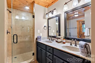 1767 Catawba Falls Parkway #238, Black Mountain, NC 28711 - Photo 21
