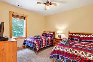 1767 Catawba Falls Pkwy, Black Mountain, NC 28711 - Photo 39