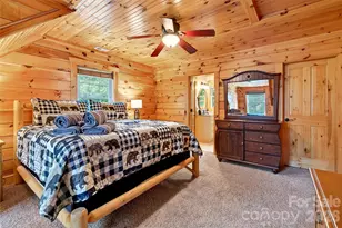 1767 Catawba Falls Pkwy, Black Mountain, NC 28711 - Photo 27