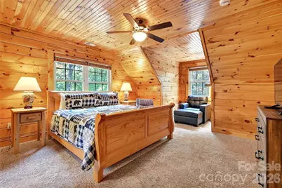 1767 Catawba Falls Parkway #238, Black Mountain, NC 28711 - Photo 29