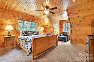 1767 Catawba Falls Pkwy, Black Mountain, NC 28711 - Photo 29