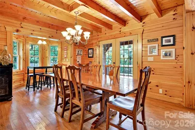 1767 Catawba Falls Parkway #238, Black Mountain, NC 28711 - Photo 11