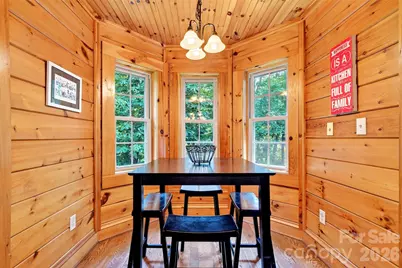 1767 Catawba Falls Parkway #238, Black Mountain, NC 28711 - Photo 15
