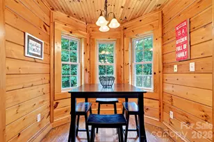 1767 Catawba Falls Pkwy, Black Mountain, NC 28711 - Photo 15