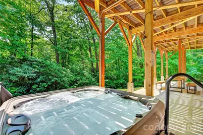 1767 Catawba Falls Parkway #238, Black Mountain, NC 28711 - Photo 35