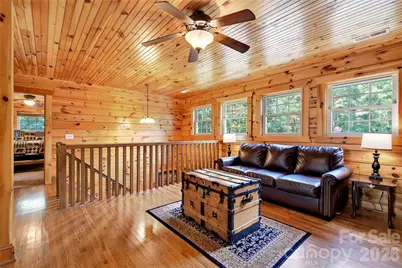 1767 Catawba Falls Parkway #238, Black Mountain, NC 28711 - Photo 25